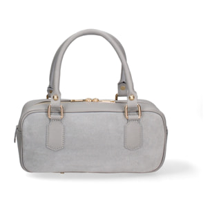 Gave Lux Borsa a mano