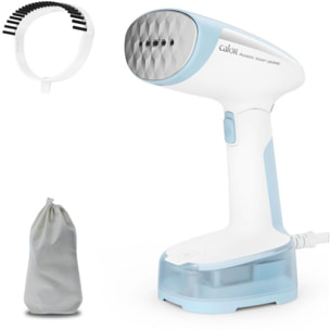 Défroisseur vapeur CALOR DT3041C0 Access'Steam Pocket