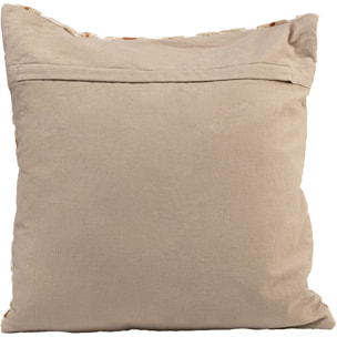 Coussin Goldy Dots 50x50cm Kare Design