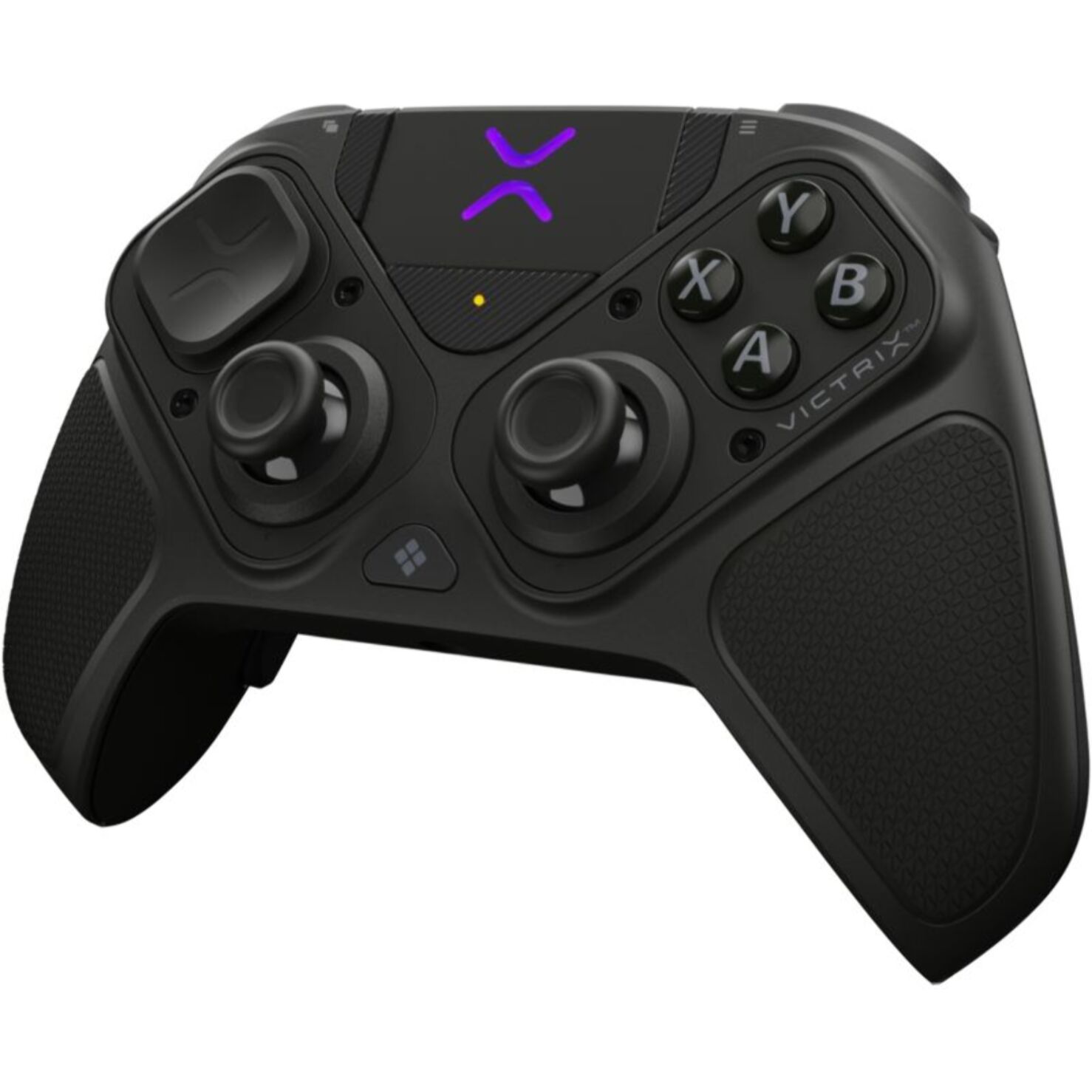 Manette TURTLE BEACH Victrix Pro BFG Reloaded PC Grey