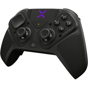 Manette TURTLE BEACH Victrix Pro BFG Reloaded PC Grey