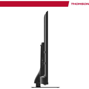 TV LED THOMSON 55UG5C14-55 pouces (139cm)