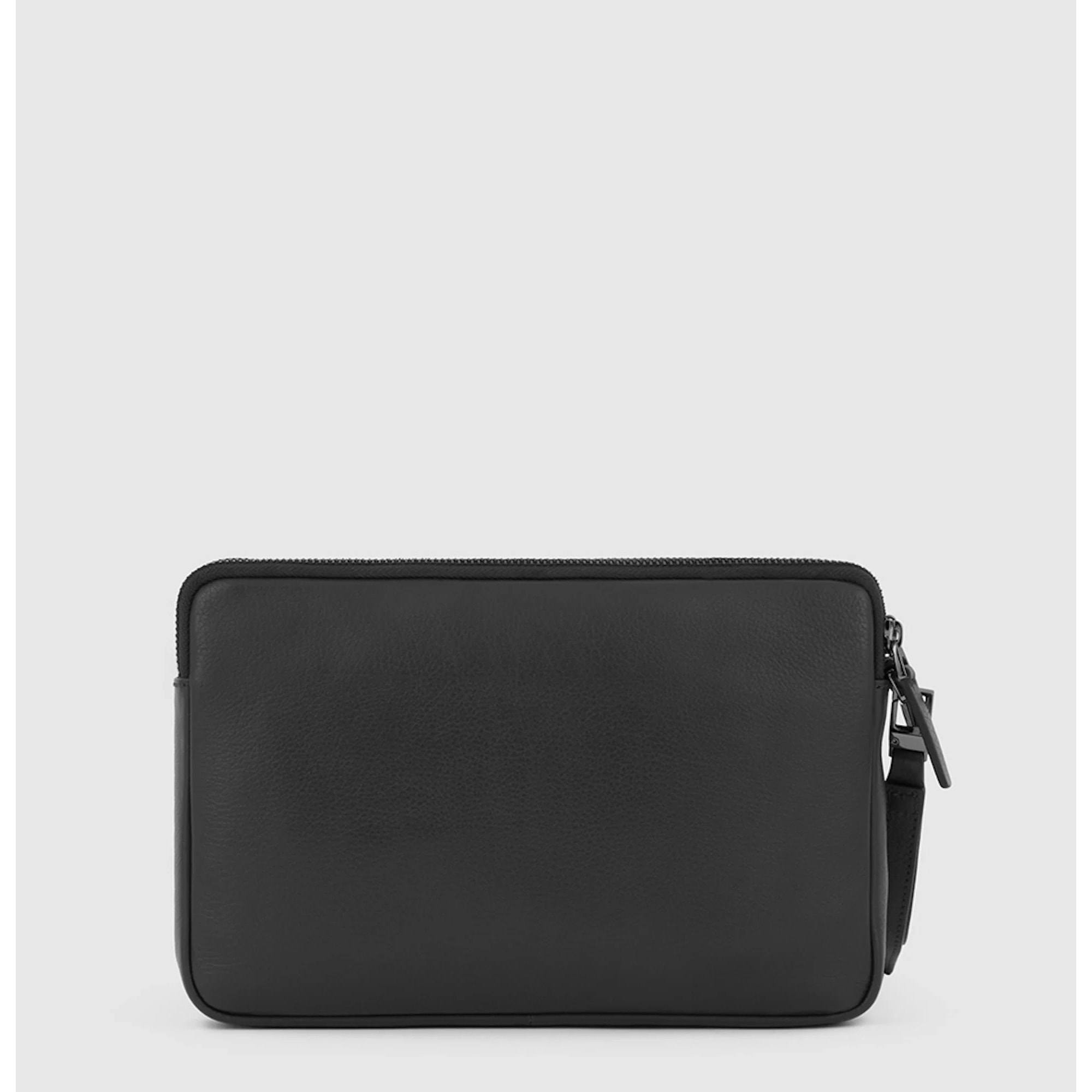 Piquadro Pochette con protezione RFID