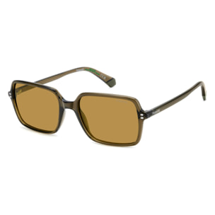 Gafas de sol Polaroid Hombre PLD-6247-S-09Q