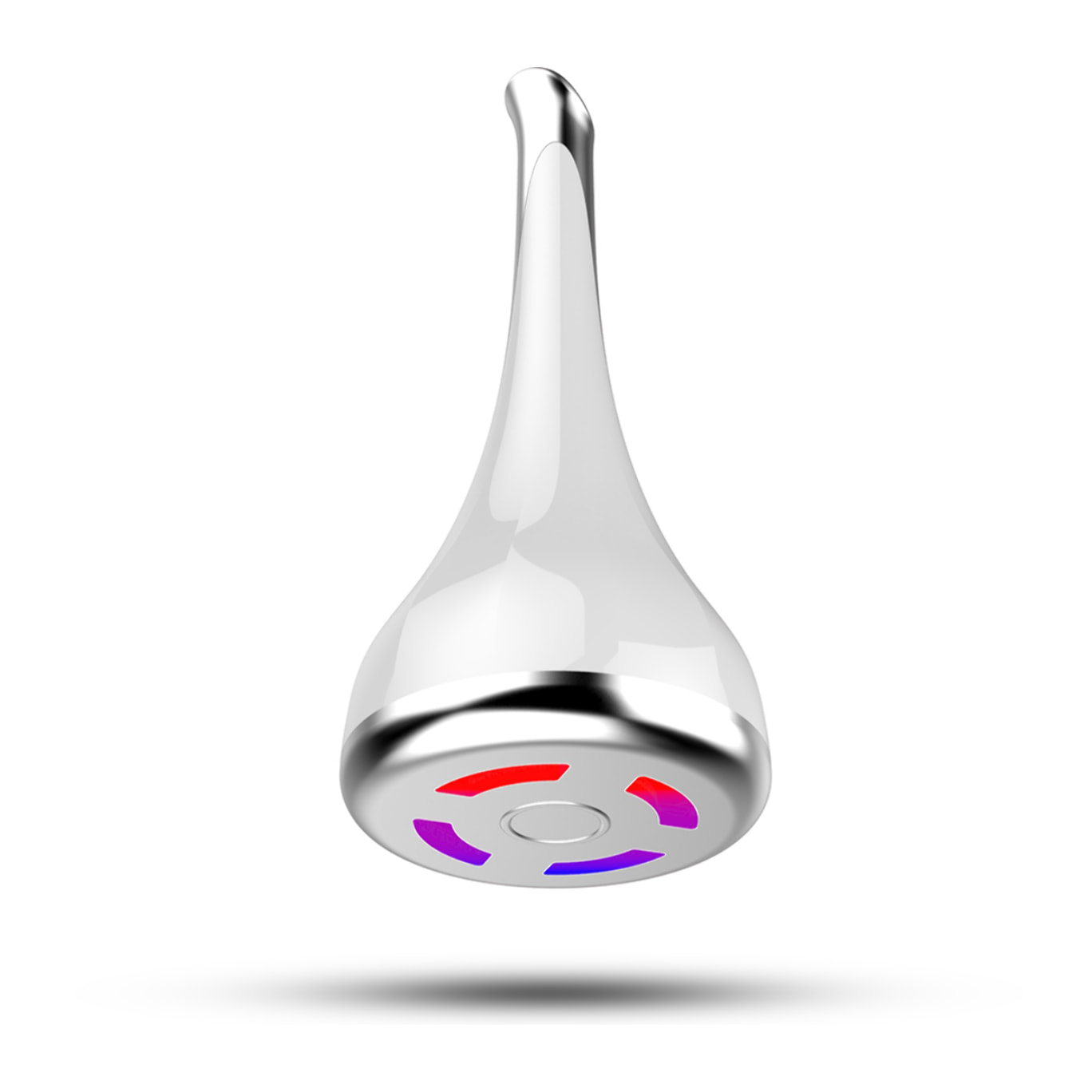 GEL LIMPIADOR REVIVE CÍTRICOS