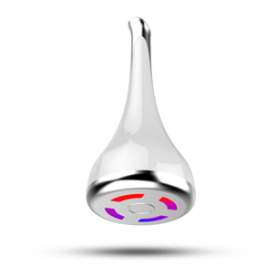 GEL LIMPIADOR REVIVE CÍTRICOS