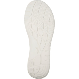 Zapatillas - CAMPER Path - Verde - Textil técnico (poliéster reciclado)