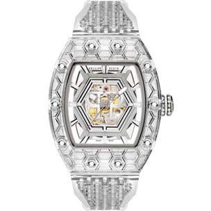 PHILIPP PLEIN Guarda HEXAGON
