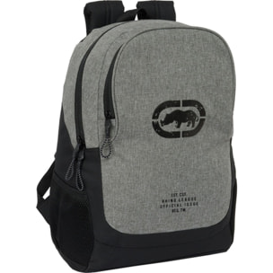 Mochila adapt.carro ecko unltd. "rhino"