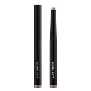 Caviar Stick Eye Color - Fard à Paupières Tenue 24h