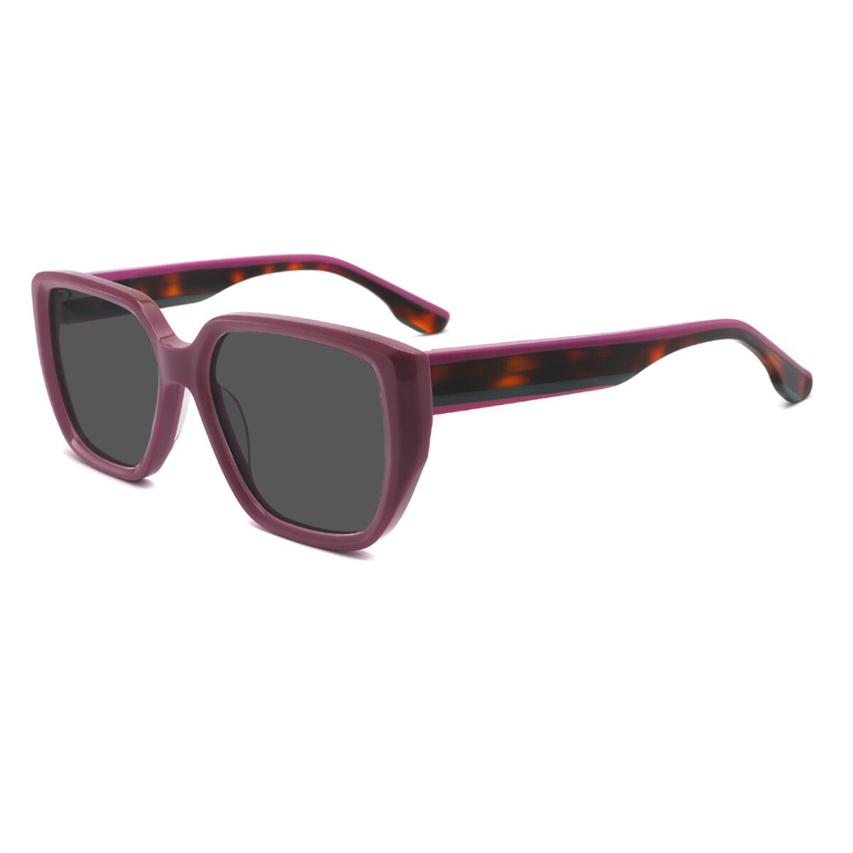 Gafas De Sol Sexton | 1074c-3