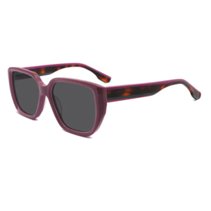 Gafas De Sol Sexton | 1074c-3