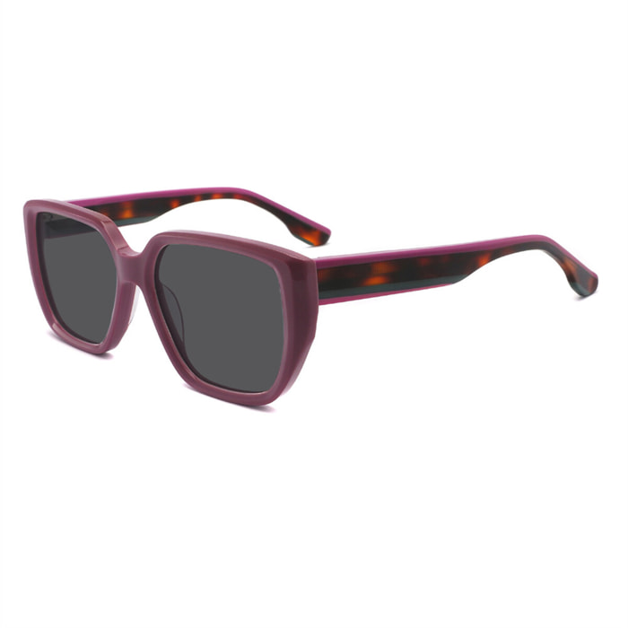 Gafas De Sol Sexton | 1074c-3