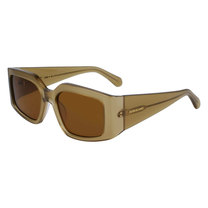 Gafas de sol Ferragamo Mujer SF1101S-5418330