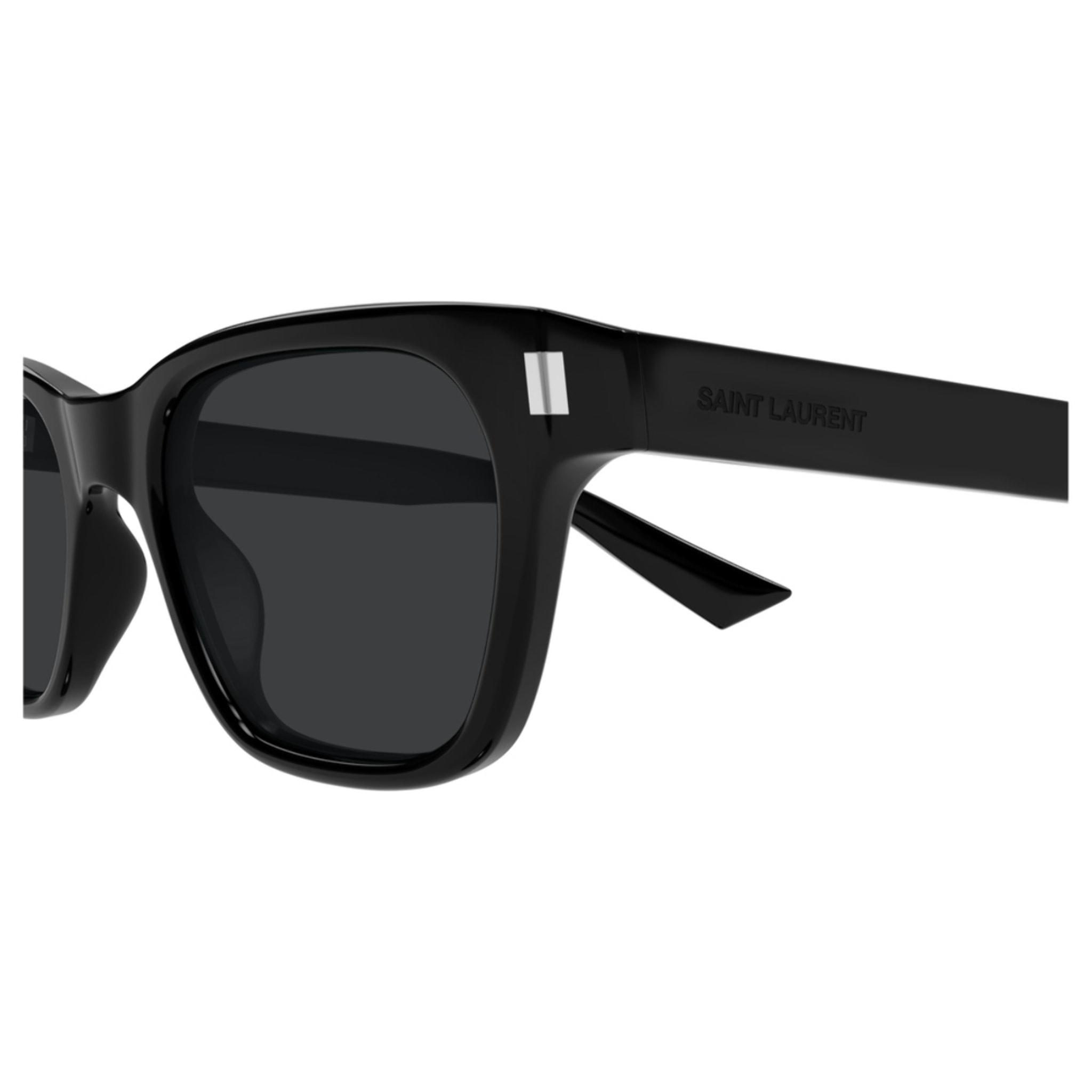 GAFAS DE SOL SAINT LAURENT SL 874-001