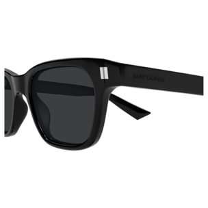 GAFAS DE SOL SAINT LAURENT SL 874-001