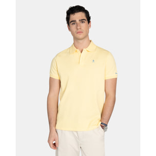 POLO ICON COLORS