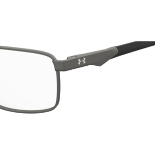 GAFAS DE VISTA UNDER ARMOUR UA 5063/G 5MO