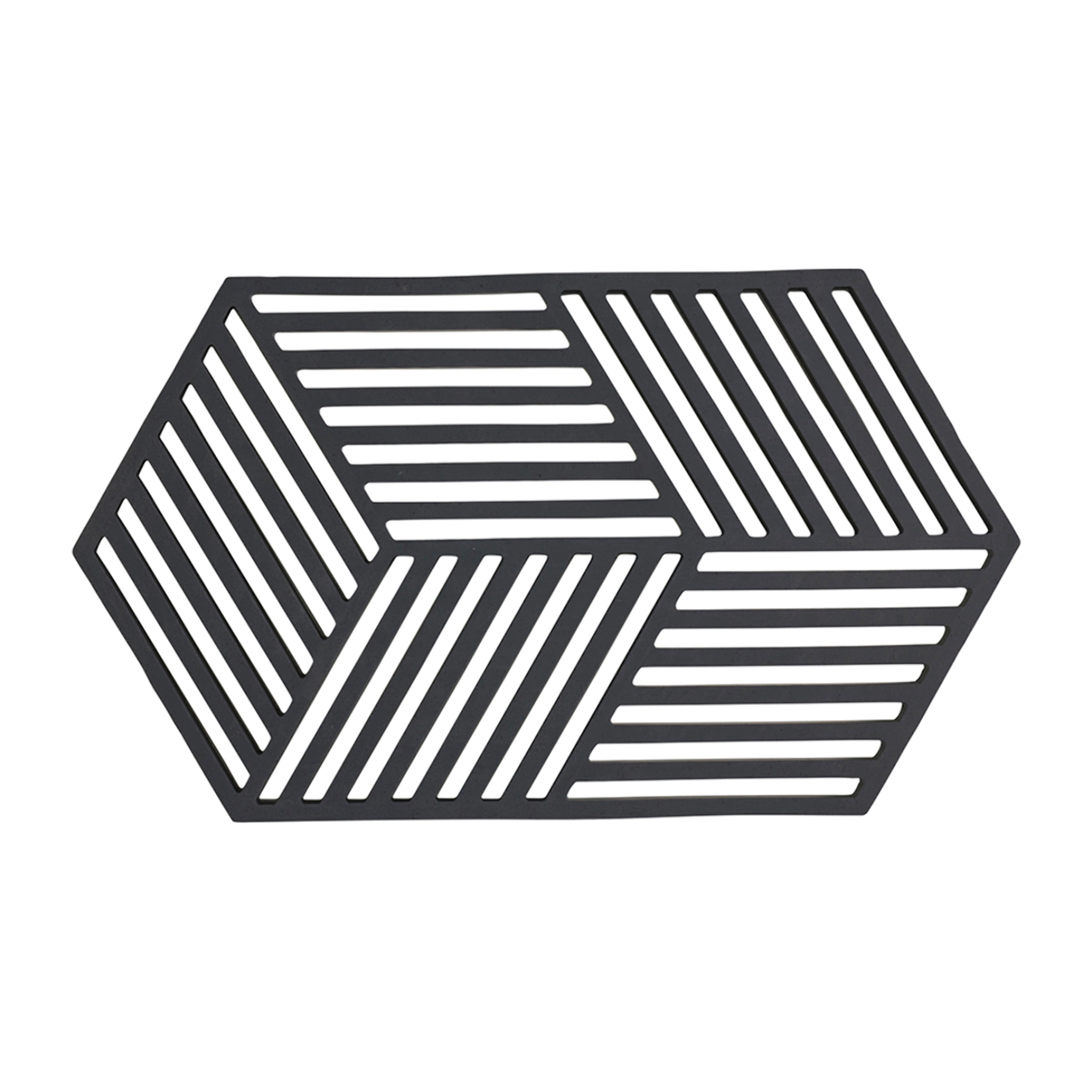 Dessous-de-plat Hexagon