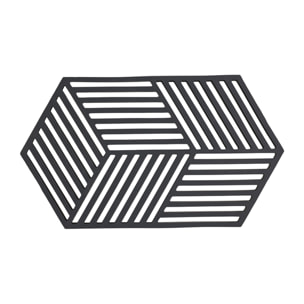 Dessous-de-plat Hexagon