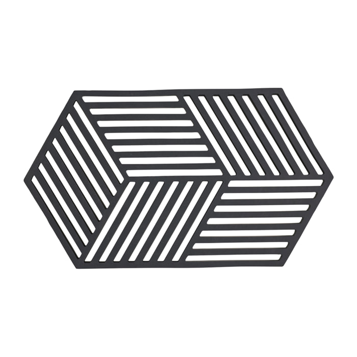 Dessous-de-plat Hexagon