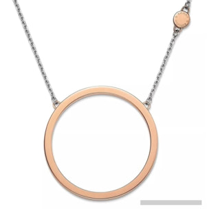 Collar Tommy Hilfiger Mujer 2700991