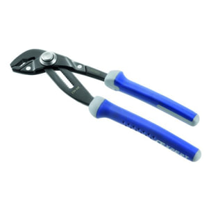 Alicates de corte 300 mm EXPERT by Facom - E084649