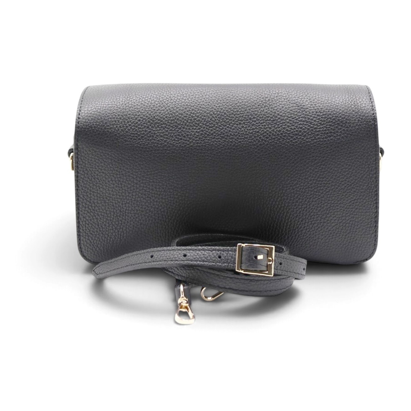 Borsa a tracolla Cheval Firenze Selene Nero