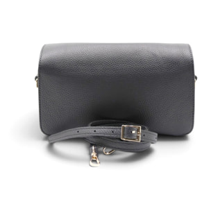 Borsa a tracolla Cheval Firenze Selene Nero