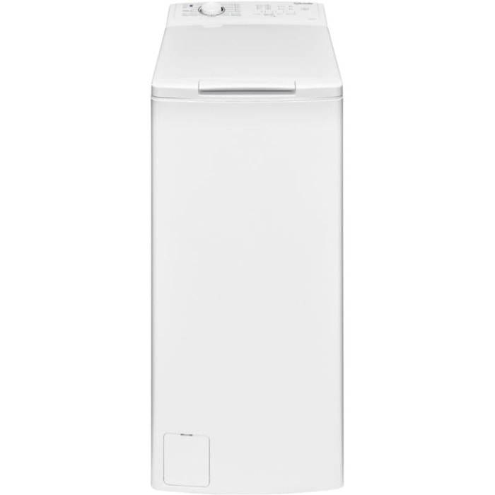 Lave linge top VEDETTE TV36526