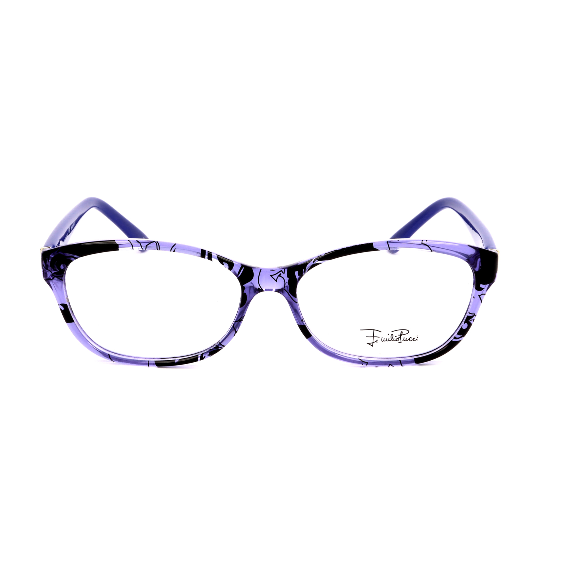 Montura de gafas Emilio Pucci Mujer EP2716-404