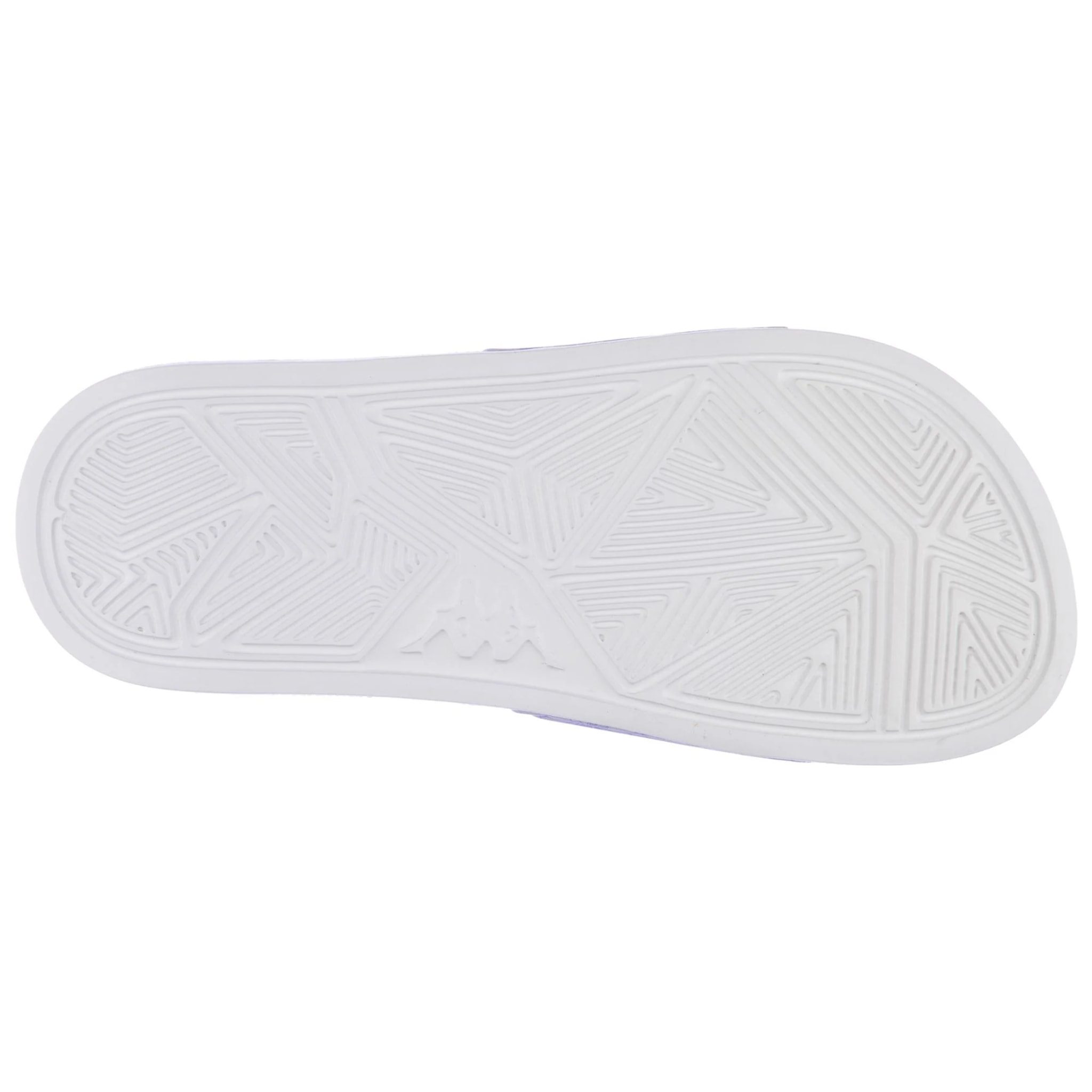 Zapatillas Kappa Mujer Logo Sartwow 2