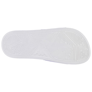 Zapatillas Kappa Mujer Logo Sartwow 2