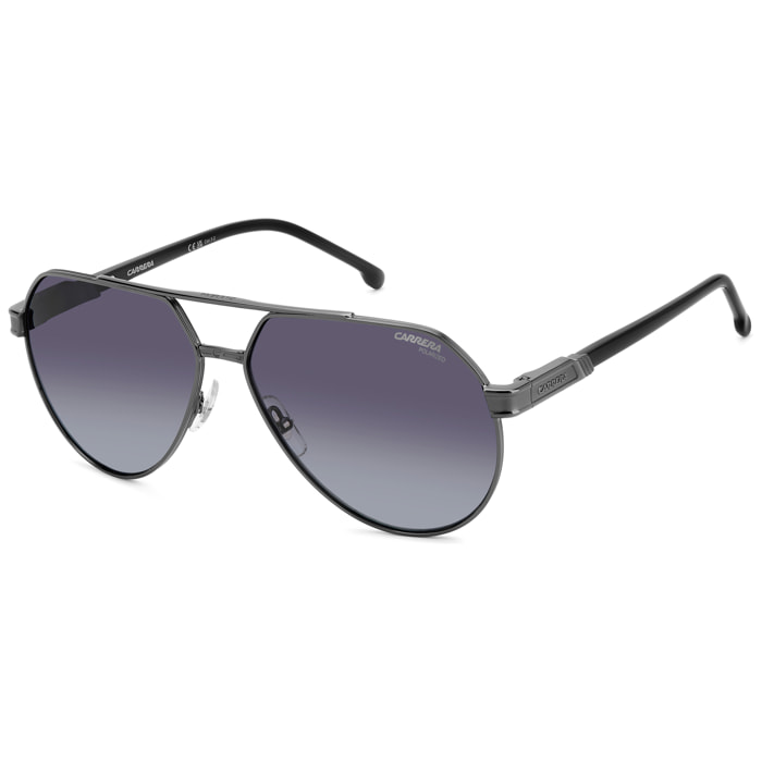 Gafas de sol Carrera Hombre CARRERA-1067-S-KJ1