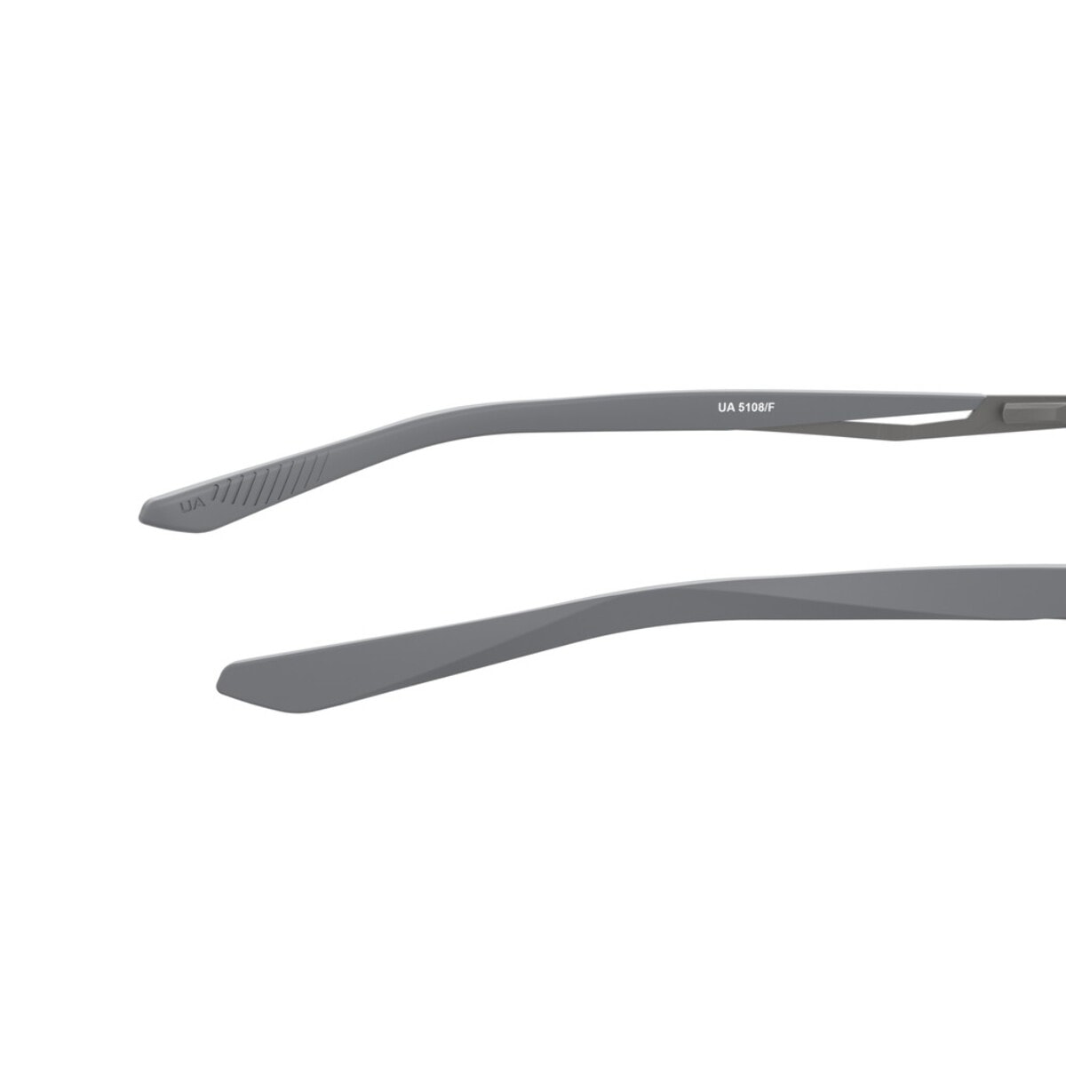 GAFAS DE VISTA UNDER ARMOUR UA 5108/F 63M