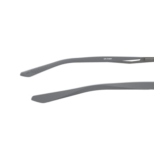 GAFAS DE VISTA UNDER ARMOUR UA 5108/F 63M