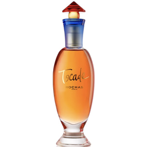 Tocade  - Eau de Toilette