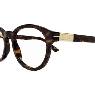 GAFAS DE VISTA GUCCI GG1503O-002