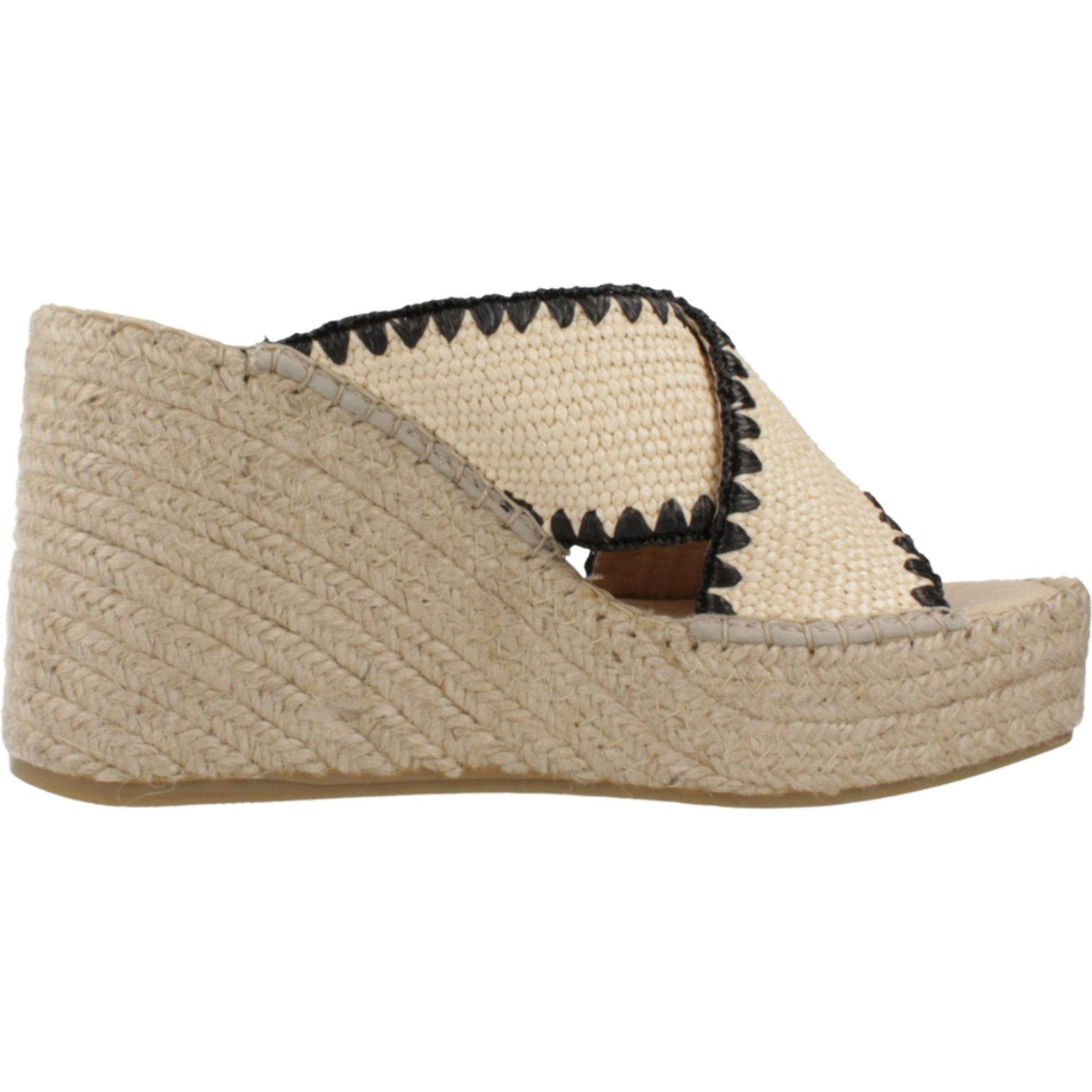 SANDALIAS VIDORRETA 79900RLMO4