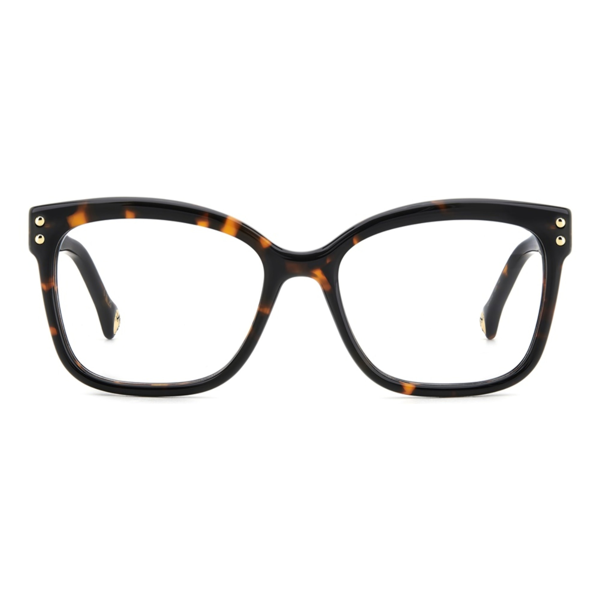 Gafas de Sol Carolina Herrera HER 0221/G/S 3H2 de Acetato Mujer 50 mm