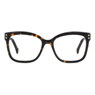 Gafas de Sol Carolina Herrera HER 0221/G/S 3H2 de Acetato Mujer 50 mm