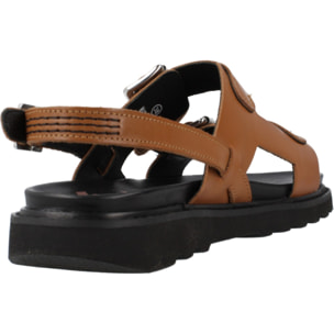 SANDALIAS KICKERS 860710 50