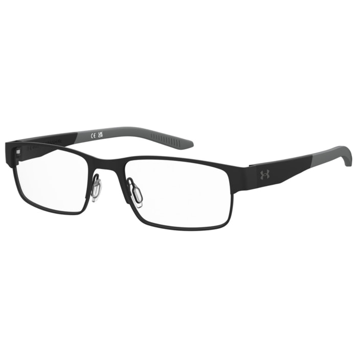 GAFAS DE VISTA UNDER ARMOUR UA 5081/G 003