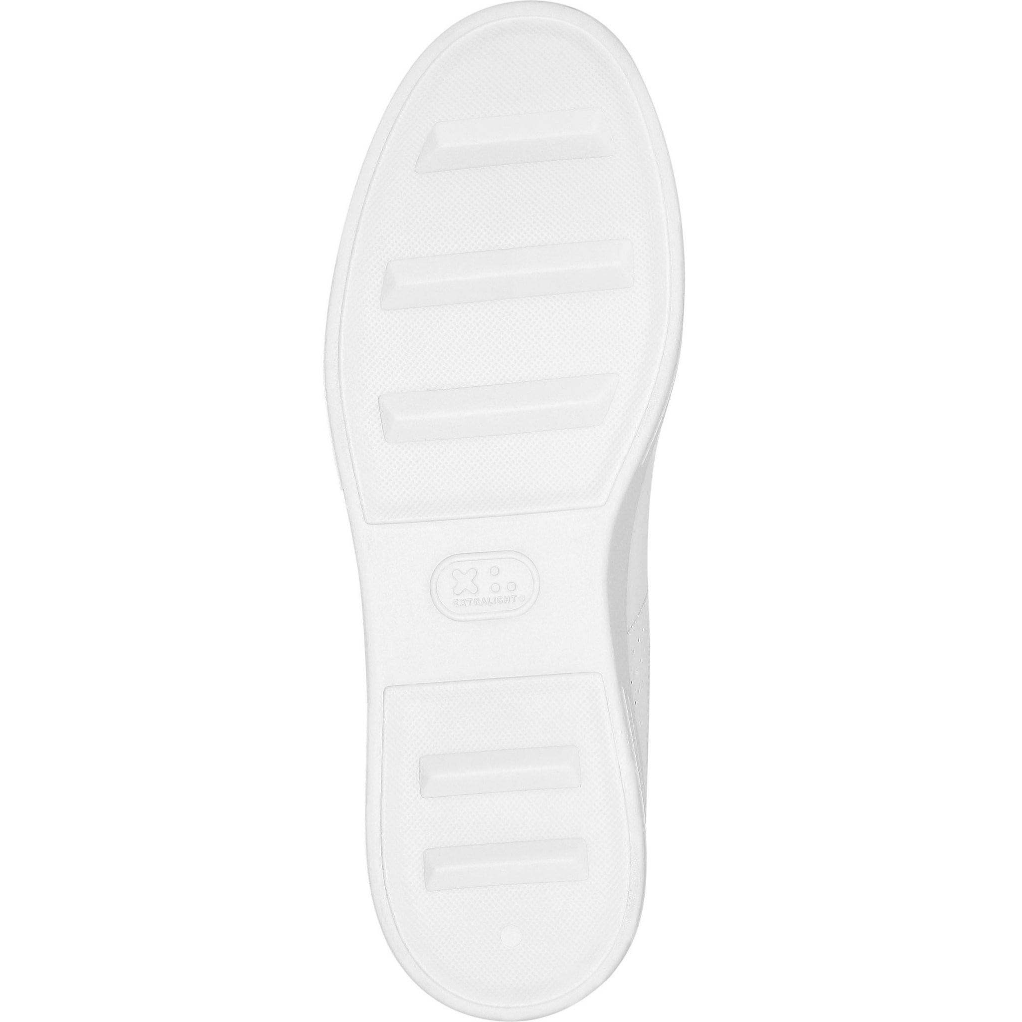 PHILIPP PLEIN Sneaker basse HEXAGON