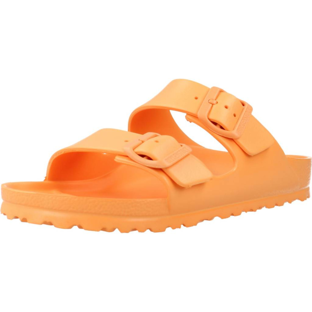 FLIP FLOPS BIRKENSTOCK ARIZONA EVA