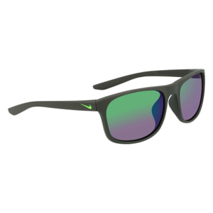 Gafas de sol Nike Unisex ENDURE-M-MI-CW4650-5919355