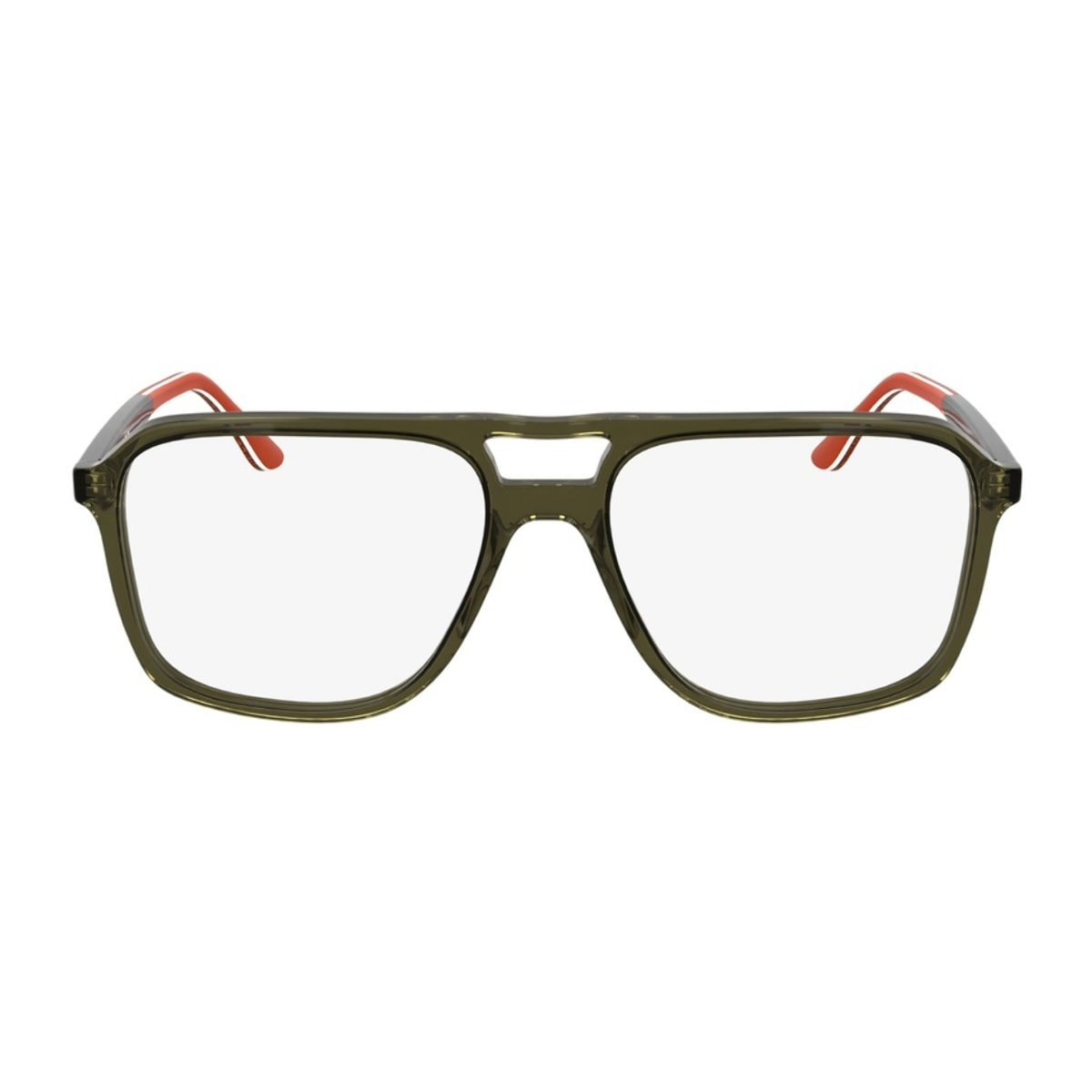 Gafas de Vista Lacoste L2991 N 275 60 de Acetato Unisex