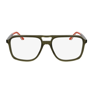 Gafas de Vista Lacoste L2991 N 275 60 de Acetato Unisex
