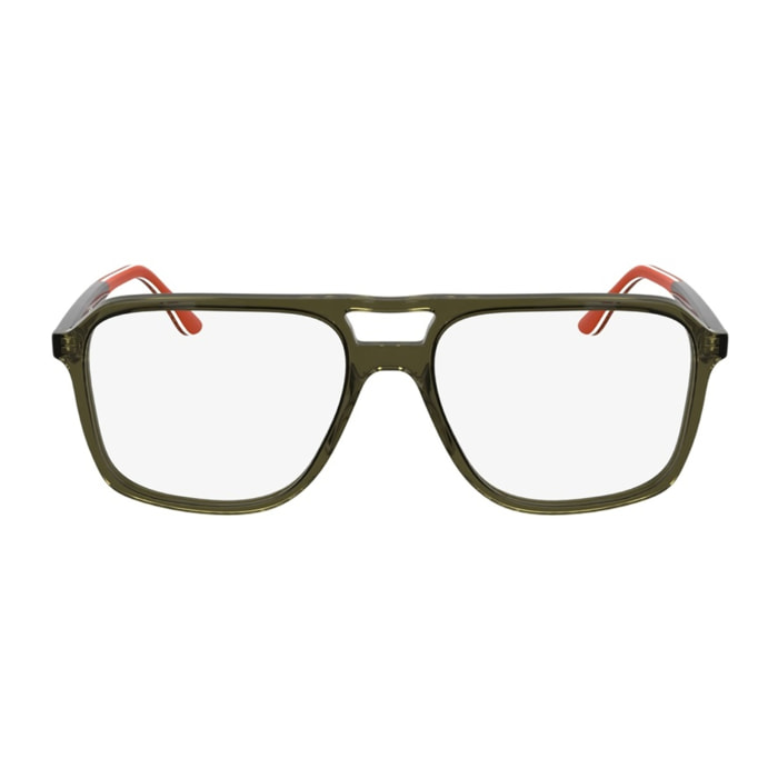 Gafas de Vista Lacoste L2991 N 275 60 de Acetato Unisex
