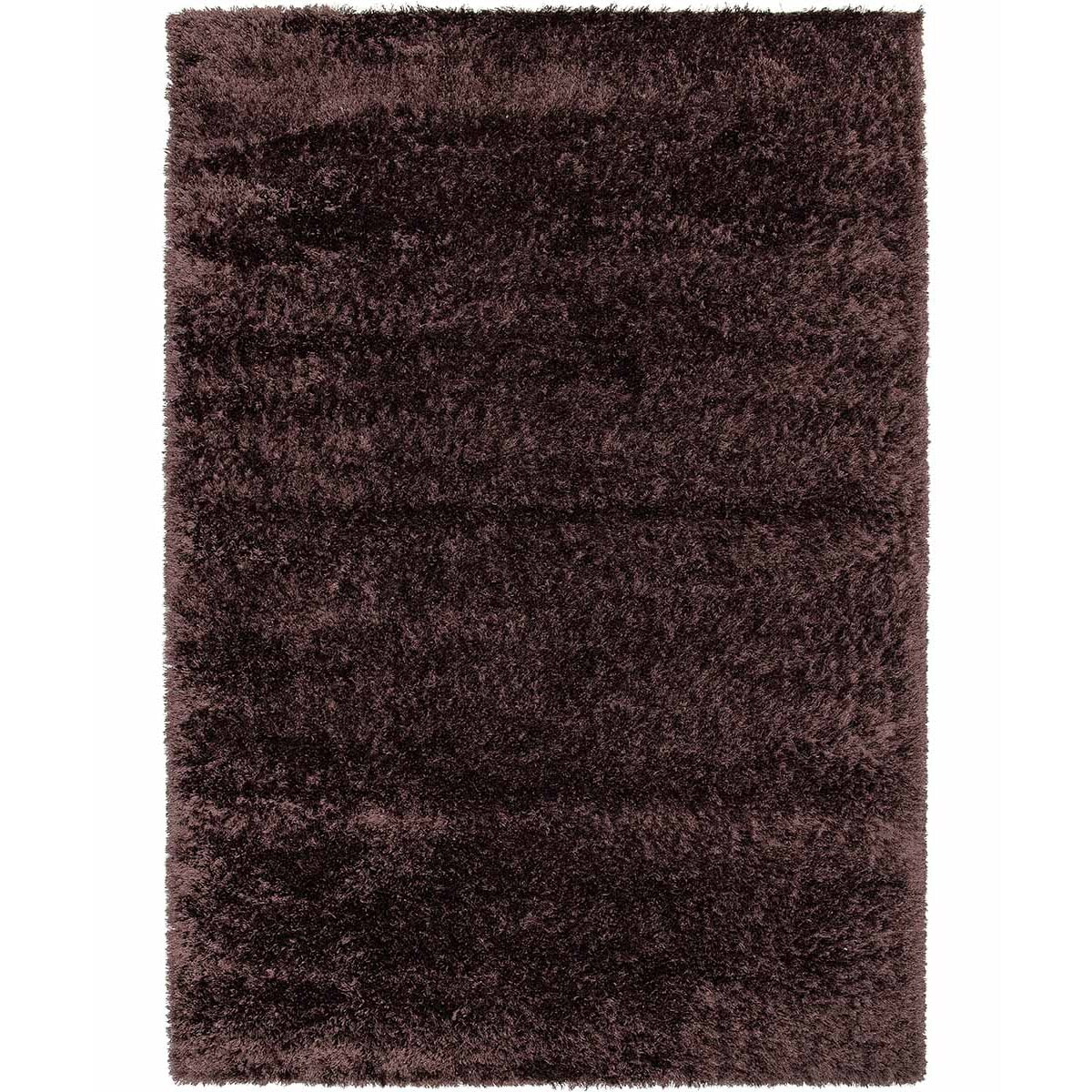 Tappeto pelo lungo salotto camera letto ingresso